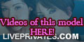 MeyReales PRIVATE